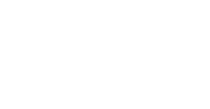 Logotipo de CODS
